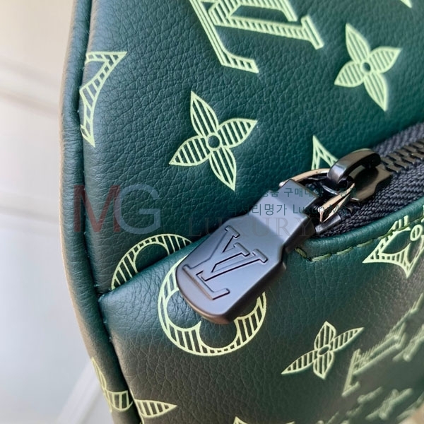 ���̺��� ���� ���� M27153-1