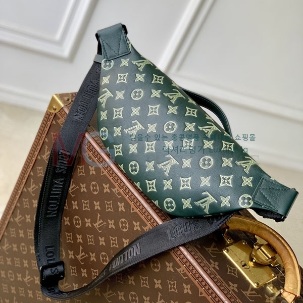 ���̺��� ���� ���� M27153-1