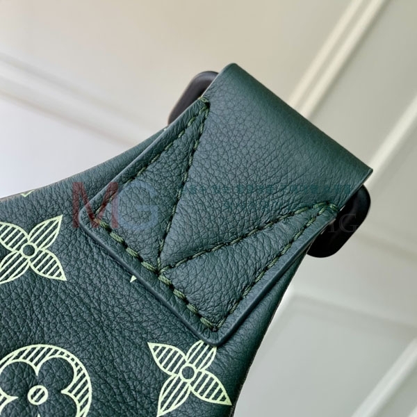 ���̺��� ���� ���� M27153-1