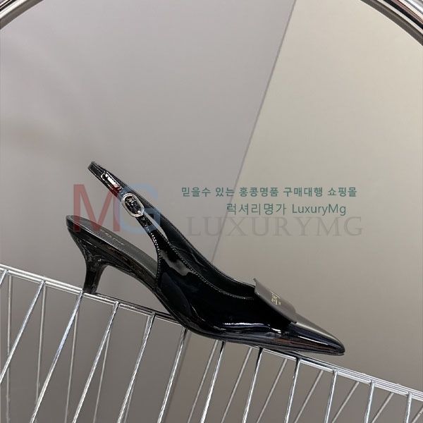 ���� ������ ������ ����  SE659658-1