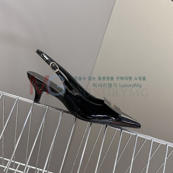 ���� ������ ������ ������  SE6590443-3