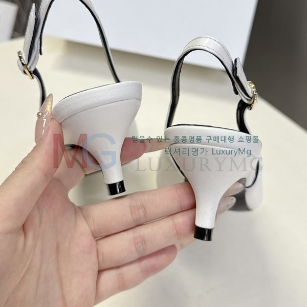 ���� ������ ������ ����  SE659658