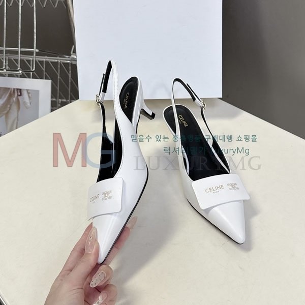 ���� ������ ������ ����  SE659658