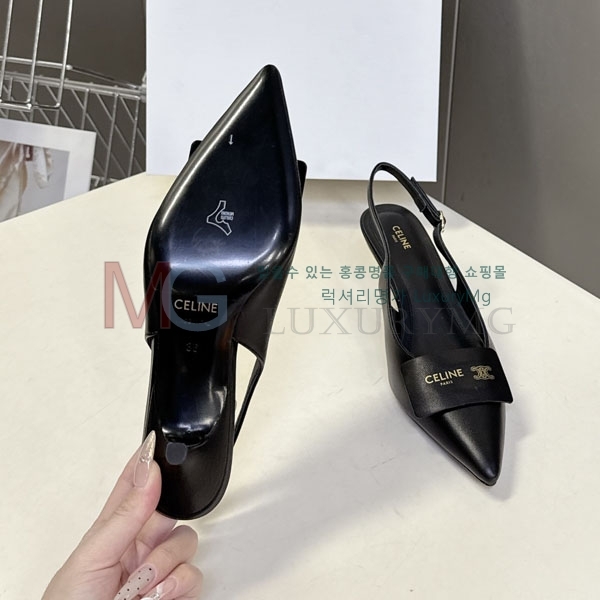 ���� ������ ������ ������  SE6590443