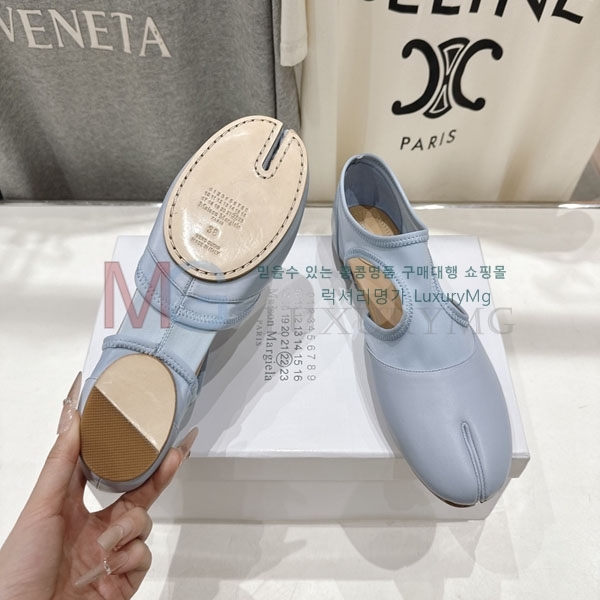  �������������� �÷����� MZ6600321