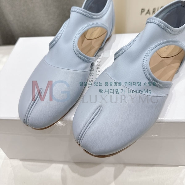  �������������� �÷����� MZ6600321