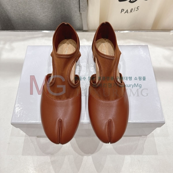  �������������� �÷����� MZ6600321-1