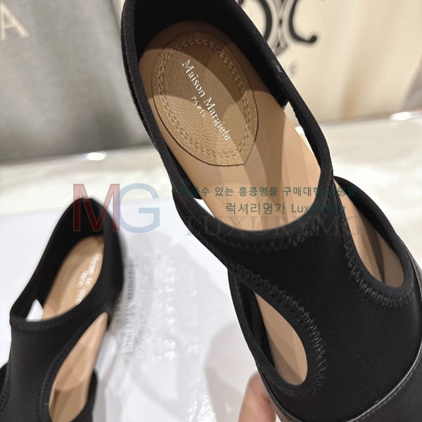  �������������� �÷����� MZ6600321-2