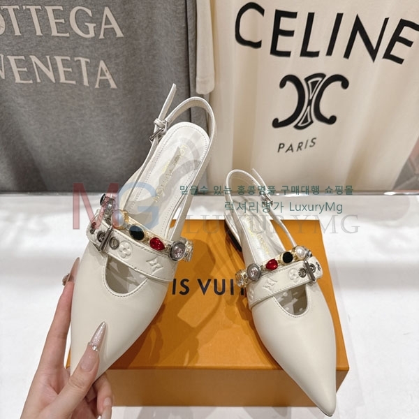 ���̺��� �� �÷����� LV1025561-2