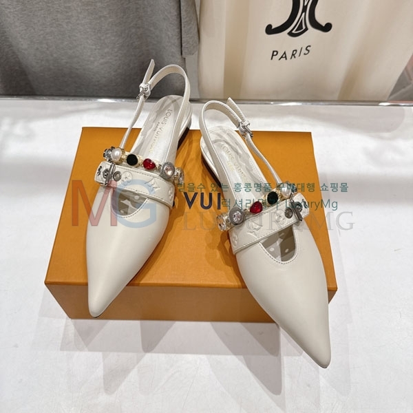 ���̺��� �� �÷����� LV1025561-2