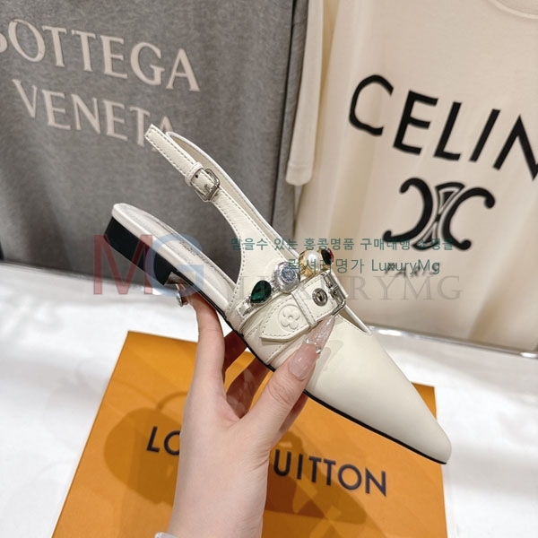 ���̺��� �� �÷����� LV1025561-2