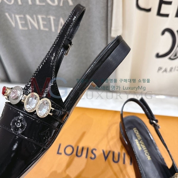 ���̺��� �� �÷����� LV1025561-3