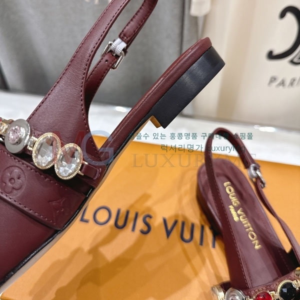 ���̺��� �� �÷����� LV1025561