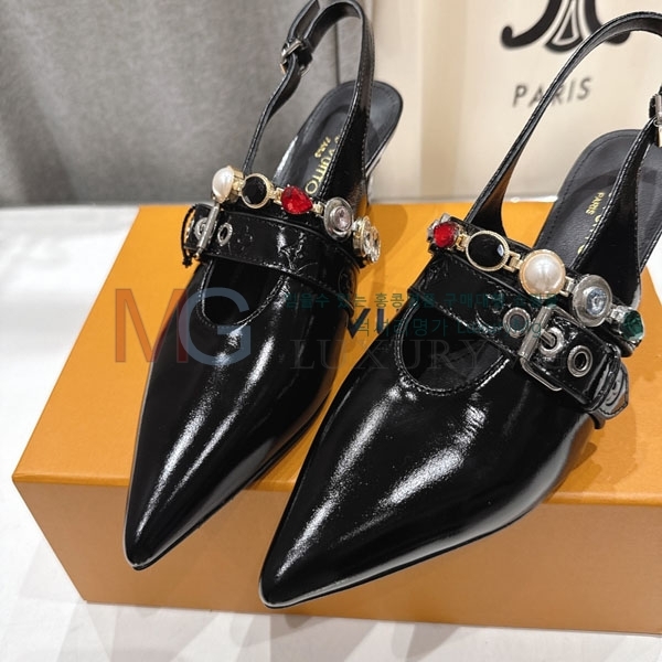 ���̺��� ������ LV1025560-2