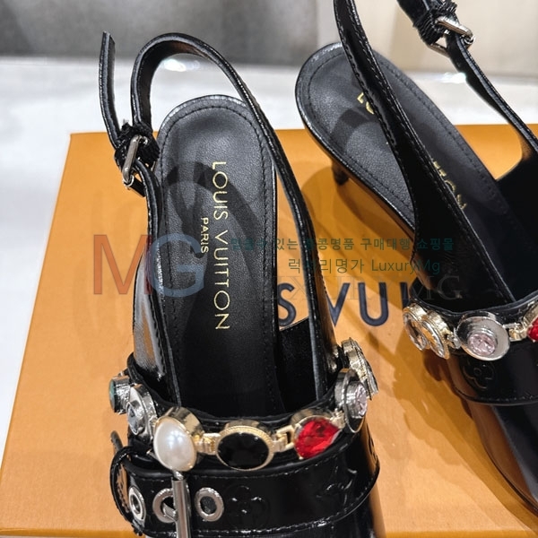 ���̺��� ������ LV1025560-2