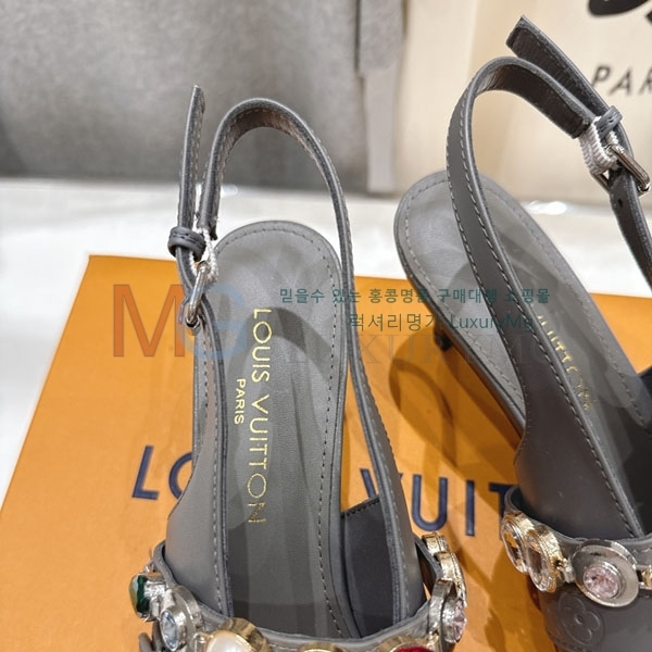 ���̺��� ������ LV1025560