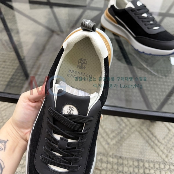  ���� ���ڷ� ��ġ�ڸ� ����Ŀ�� B666321-10