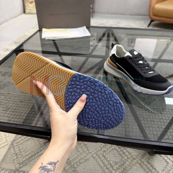  ���� ���ڷ� ��ġ�ڸ� ����Ŀ�� B666321-10