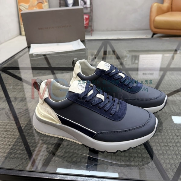  ���� ���ڷ� ��ġ�ڸ� ����Ŀ�� B666321-9