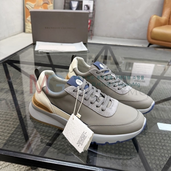  ���� ���ڷ� ��ġ�ڸ� ����Ŀ�� B666321-8