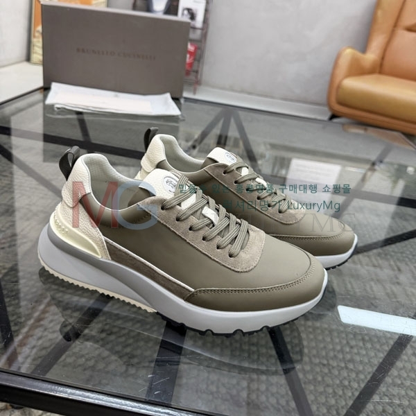  ���� ���ڷ� ��ġ�ڸ� ����Ŀ�� B666321-7