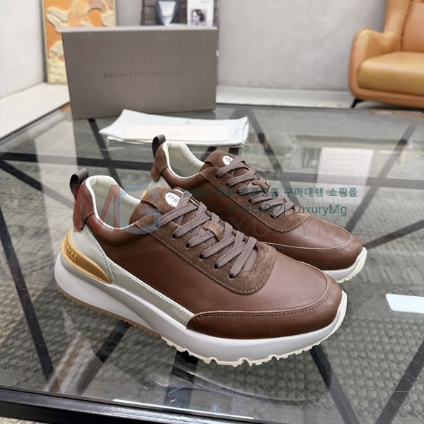  ���� ���ڷ� ��ġ�ڸ� ����Ŀ�� B666321-2