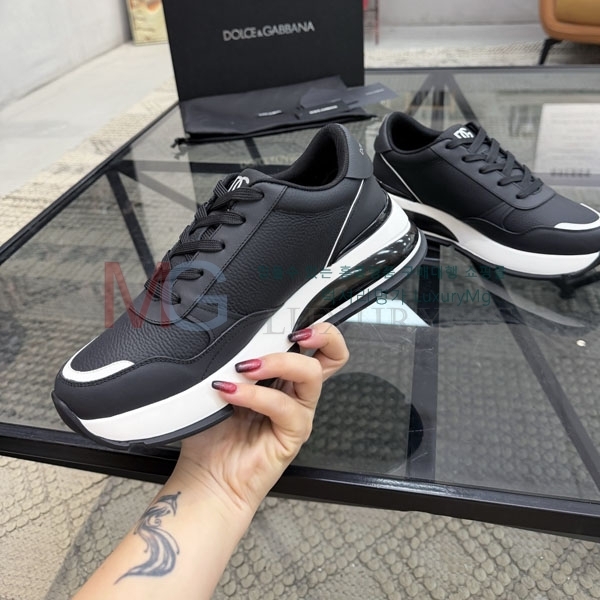  ���� ��ü�ذ��ٳ� ����Ŀ�� DG669054-4