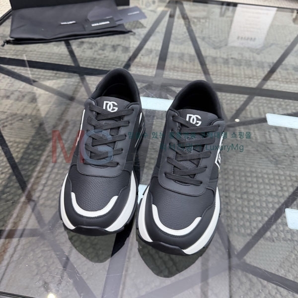  ���� ��ü�ذ��ٳ� ����Ŀ�� DG669054-4