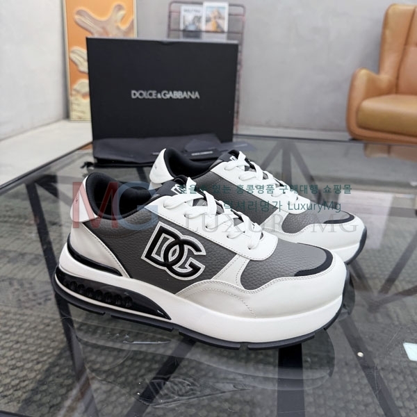  ���� ��ü�ذ��ٳ� ����Ŀ�� DG669054-3