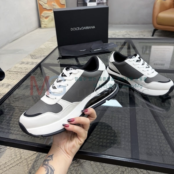  ���� ��ü�ذ��ٳ� ����Ŀ�� DG669054-3