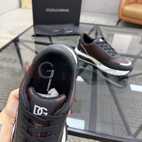  ���� ��ü�ذ��ٳ� ����Ŀ�� DG669054-2