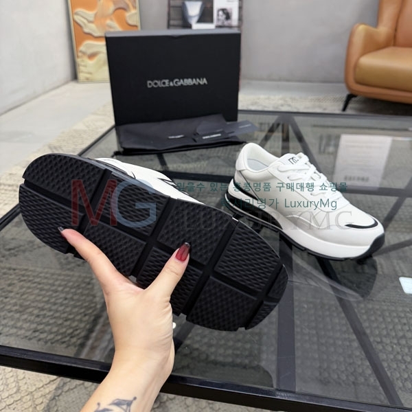  ���� ��ü�ذ��ٳ� ����Ŀ�� DG669054