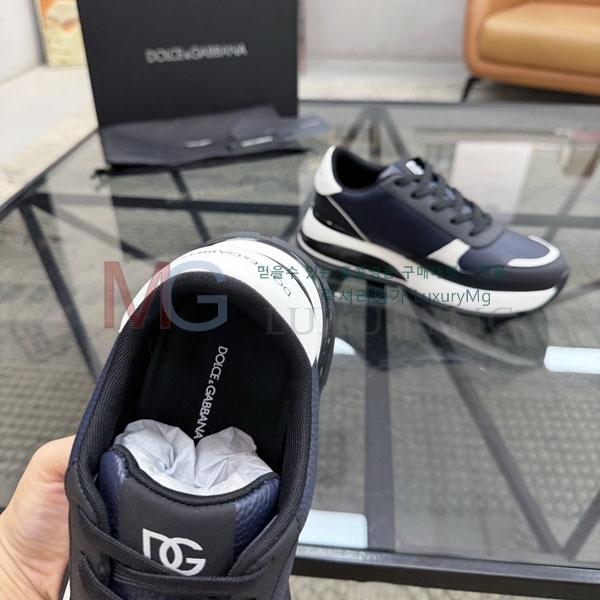  ���� ��ü�ذ��ٳ� ����Ŀ�� DG669054-1