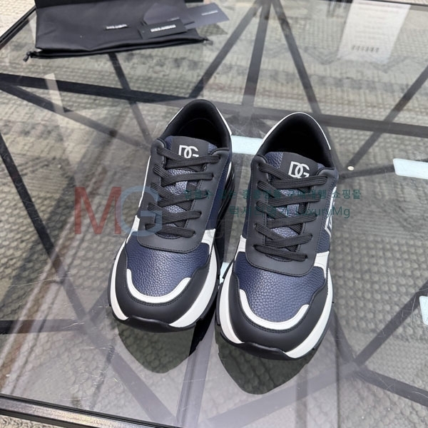  ���� ��ü�ذ��ٳ� ����Ŀ�� DG669054-1