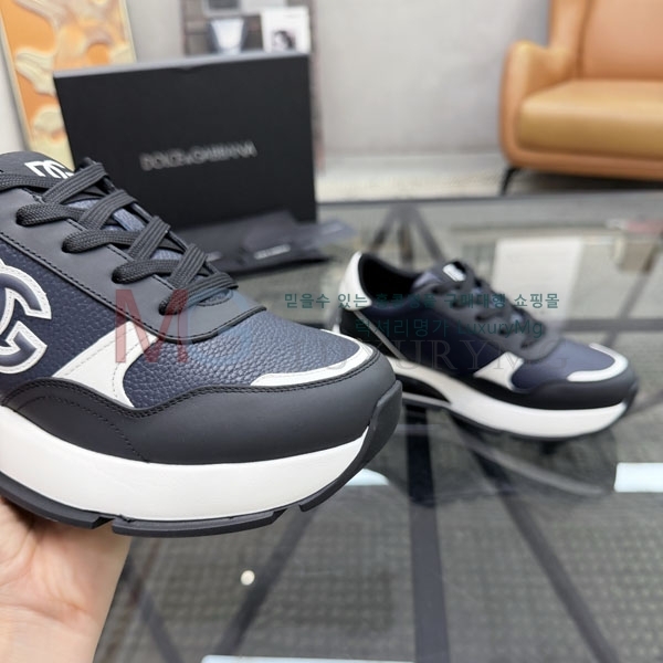  ���� ��ü�ذ��ٳ� ����Ŀ�� DG669054-1