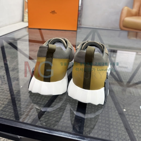  ���� �����޽� ����Ŀ�� HE5888902-1