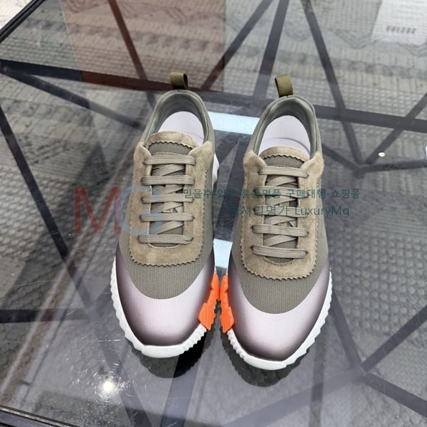  ���� �����޽� ����Ŀ�� HE5888902-1