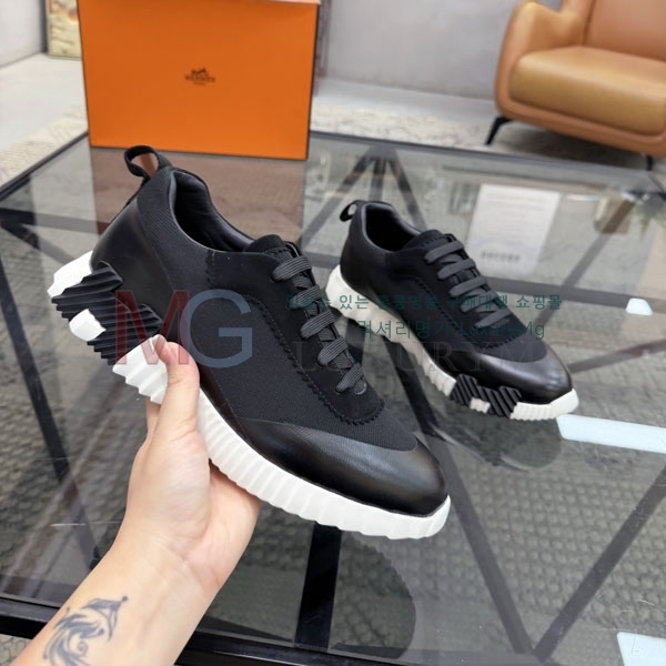  ���� �����޽� ����Ŀ�� HE5888902