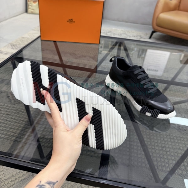  ���� �����޽� ����Ŀ�� HE5888902