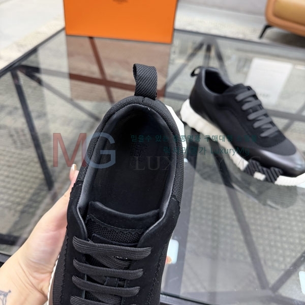  ���� �����޽� ����Ŀ�� HE5888902