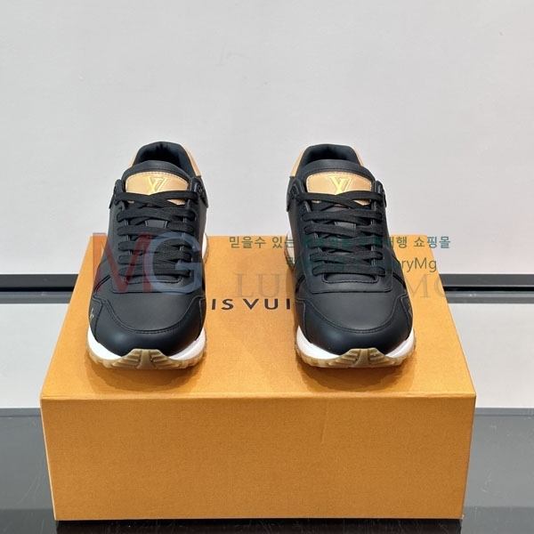 ���� ���̺��� ����Ŀ�� LV26982223-4