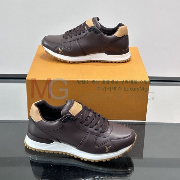 ���� ���̺��� ����Ŀ�� LV26982223-3