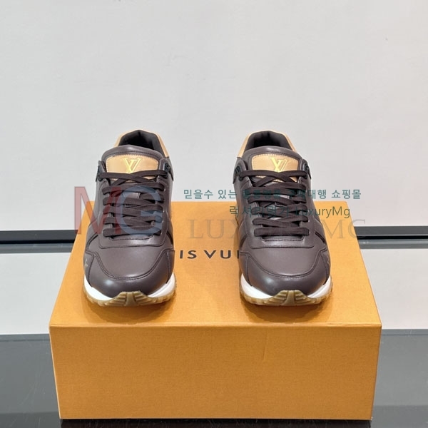 ���� ���̺��� ����Ŀ�� LV26982223-3