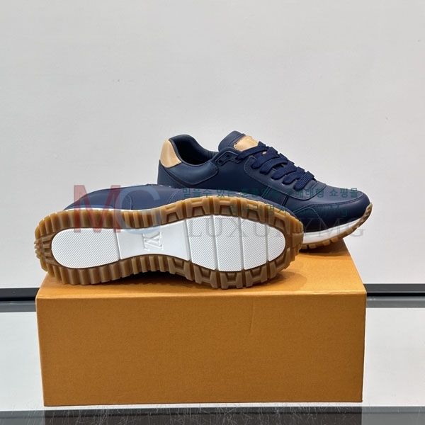 ���� ���̺��� ����Ŀ�� LV26982223-2