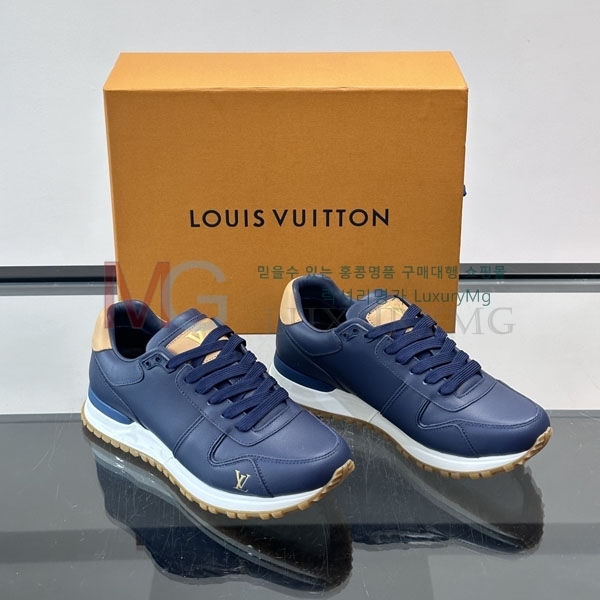 ���� ���̺��� ����Ŀ�� LV26982223-2