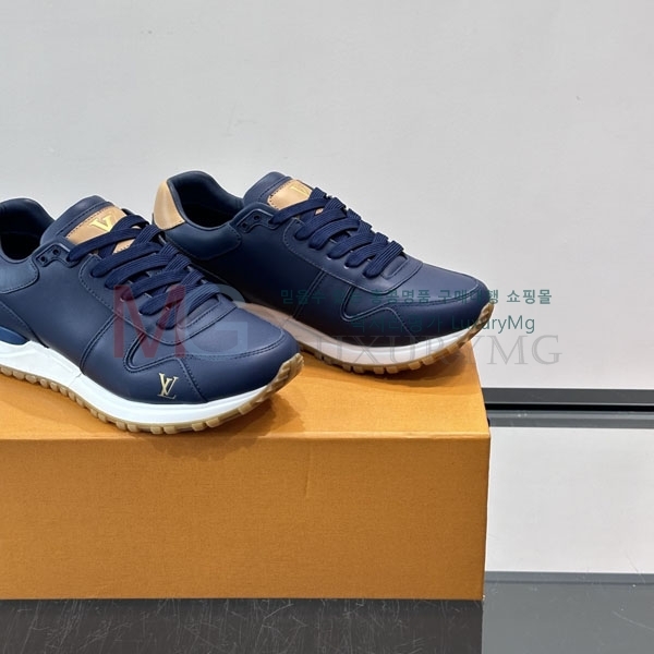 ���� ���̺��� ����Ŀ�� LV26982223-2