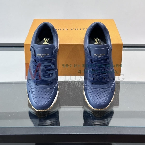 ���� ���̺��� ����Ŀ�� LV26982223-1