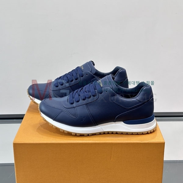 ���� ���̺��� ����Ŀ�� LV26982223-1