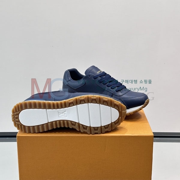 ���� ���̺��� ����Ŀ�� LV26982223-1