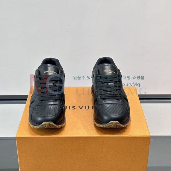 ���� ���̺��� ����Ŀ�� LV26982223